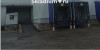 Вид здания. Сухой склад (+18) Склад Владимирская обл, Александров, ул Южный проезд, д 10 , 3 500 м2 фото 1